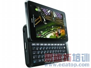 MOTO��̱������������� Ԥ���ۼ�4680Ԫ