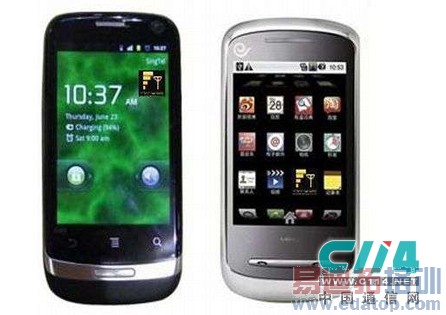 MTS��ӡ��������Android�ֻ� ���Ի�Ϊ������[ͼ]