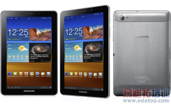 ���Ƿ���7.7Ӣ��ƽ���5.3Ӣ�������ֻ�