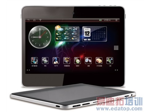 TCL�������������ն��г� ����Pad�ذ�����