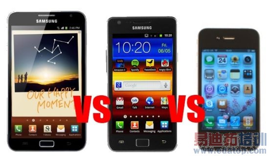 �����ֻ�ʢ�г�������� �����߿��ѽ���