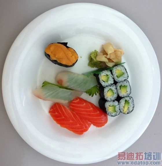 ����iPhone 5������Ƭ��800������ ƻ���ܲ�