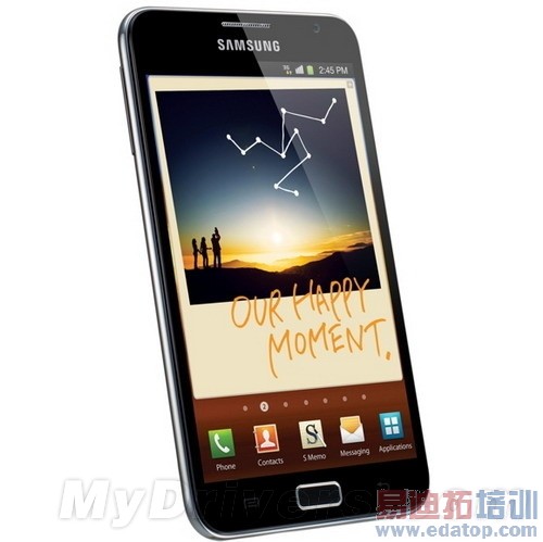 ���ǡ�������˫�˻����� �ۼ۳�6ǧ[ͼ]