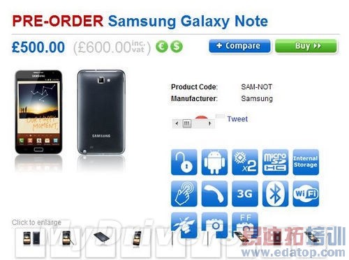 ���ǡ�������˫�˻����� �ۼ۳�6ǧ[ͼ]