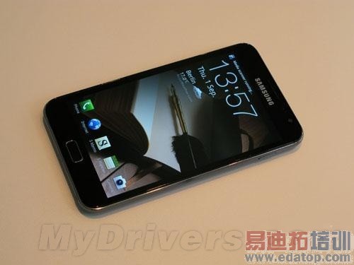 ���ǡ�������˫�˻����� �ۼ۳�6ǧ[ͼ]