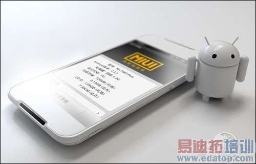 ��2��С���ֻ����ͼ�ع�? �����޼���