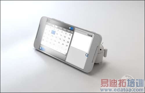 ��2��С���ֻ����ͼ�ع�? �����޼���