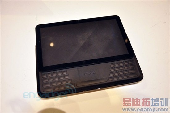 ����7��໬ƽ���ع�[��ͼ]