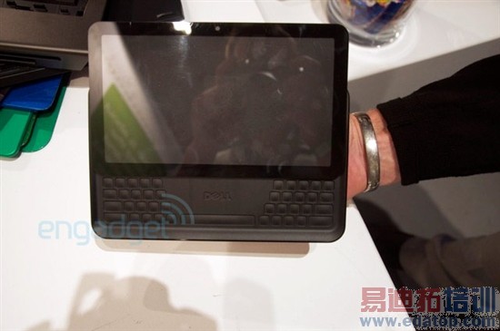 ����7��໬ƽ���ع�[��ͼ]