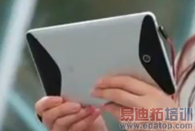 ��Ϊ����1.5 GHz˫��ƽ����Ӫ ����Android�䳲ϵͳ[ͼ]