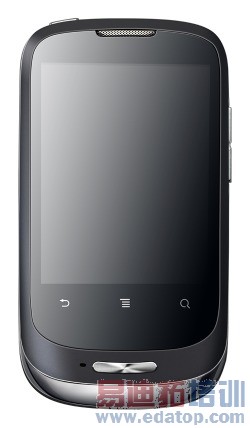 ��Ϊ����QQ�ֻ�C8500S��������[ͼ]