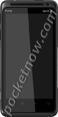 4.3��4G�»� HTC Kingdomͨ��FCC���[��ͼ]