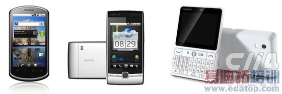 ��Ϊ��ӡ���Ƴ�����IDEOSϵ�������ֻ�[ͼ]