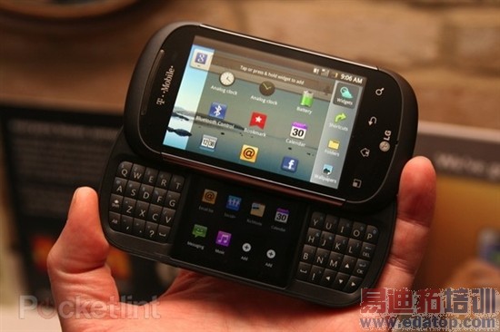 LG����˫�������ع�[ͼ]