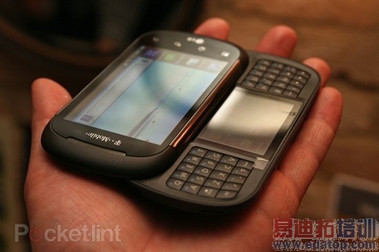 LG����˫�������ع�[ͼ]