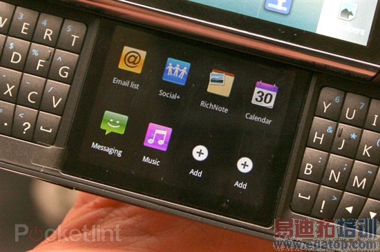 LG����˫�������ع�[ͼ]