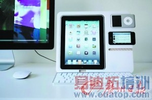 �Ӹ����龫������ iPhone���ݱ��μ�