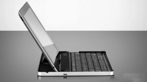 �Ӹ����龫������ iPhone���ݱ��μ�