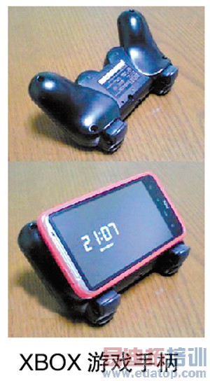 �Ӹ����龫������ iPhone���ݱ��μ�