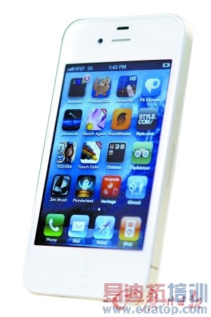 C��iPhone 4�պ�Ȩ�·ţ����Ž�� ����������