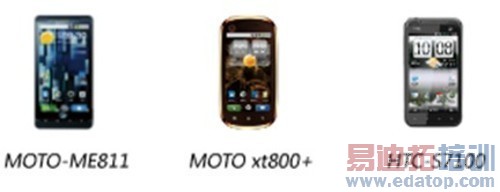 �����ֻ�ȥ���� ���������ó�������