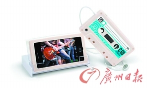 iPhone���°����