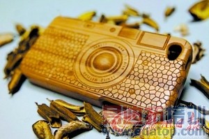 iPhone���°����