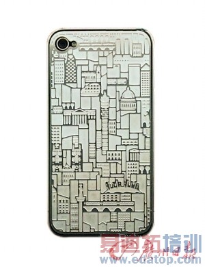 iPhone���°����