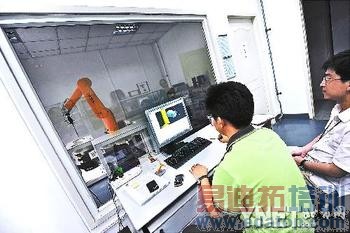 �ź���ʱiPhone���䳬�ꣿ