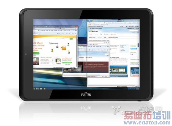 ��ʿͨ��ҵ��Windowsƽ��Q550��ʽ����[ͼ]