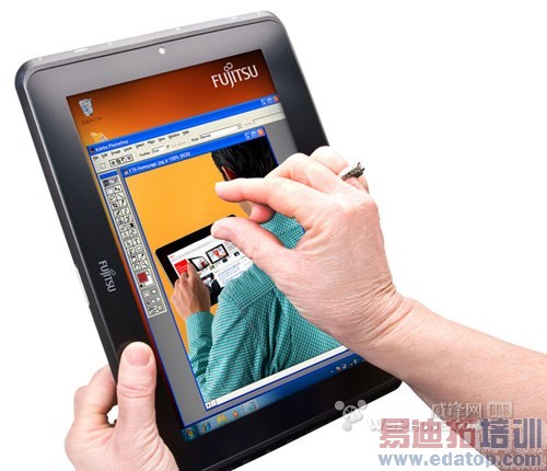 ��ʿͨ��ҵ��Windowsƽ��Q550��ʽ����[ͼ]