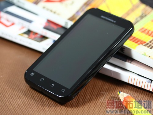 ��ͨ���Ƹ����� Ħ������ME525��2496Ԫ