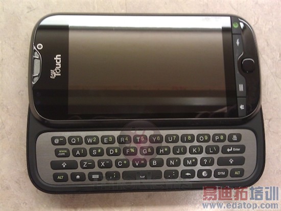 HTC�»�MyTouch 4G�������ع�[��ͼ]