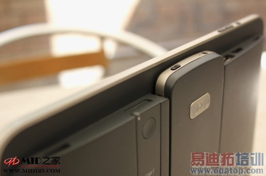 ɽկ���̽����ȵ� �Ƴ�����ƽ����Ե��ֻ�[ͼ]