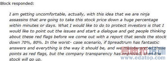 ��ˮ:��ǰ��չѶ�Ʊ������ ����ּ��Ѱ��Ի�