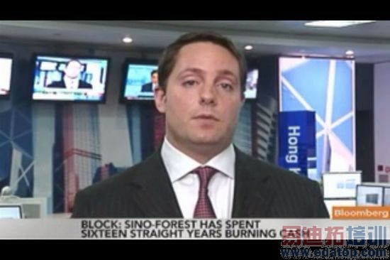 ��ˮ�����˲���˵Ĵ������[ͼ]