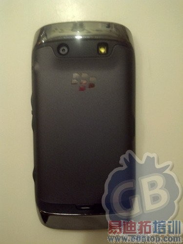 ��ݮ�����»�GSM��Monza�����ع�[ͼ]