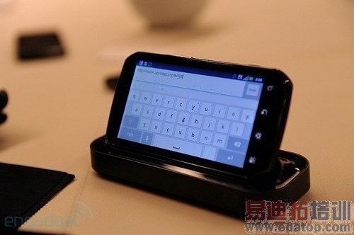 Ħ������4.3��˫�����콢�ֻ�������[ͼ]