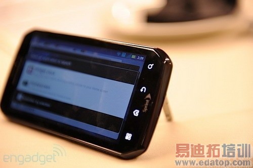 Ħ������4.3��˫�����콢�ֻ�������[ͼ]