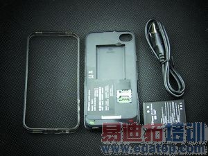 �°�ƻ��Ƥ�ۼ�599Ԫ����iPhone4˫��˫��