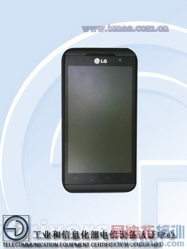 LG����3D˫���콢������½�����г�[ͼ]