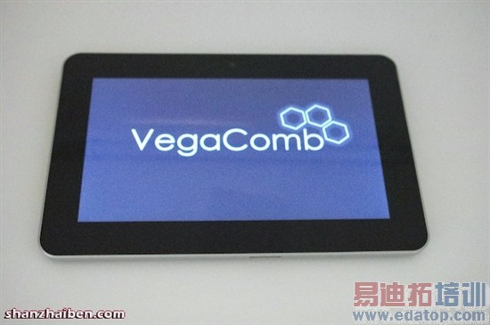 �׿�Android 3.0ɽկƽ���¯[��ͼ]