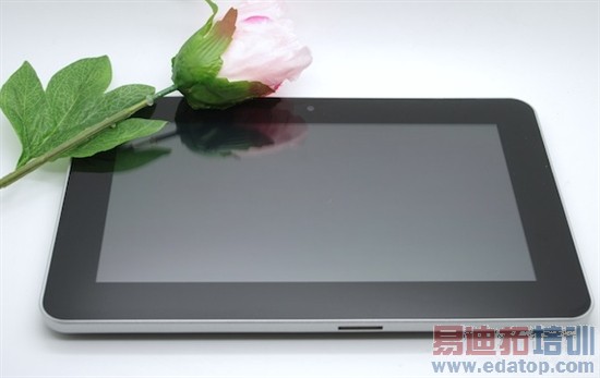 �׿�Android 3.0ɽկƽ���¯[��ͼ]