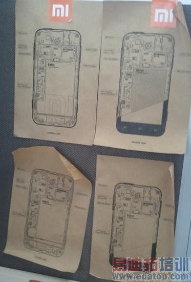 С���ֻ���·���ͼ�ع⣺��MOTO[ͼ]