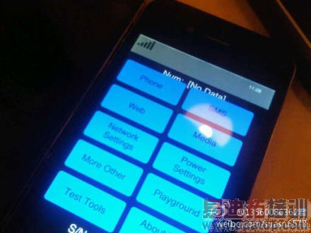 ƻ��iPhone4GS���������ع� ����������