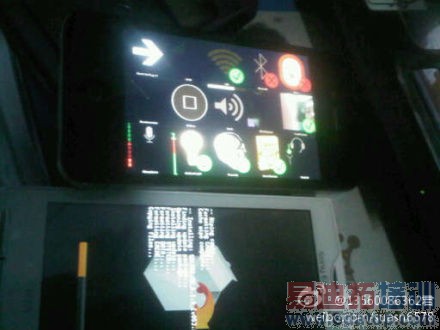 ƻ��iPhone4GS���������ع� ����������