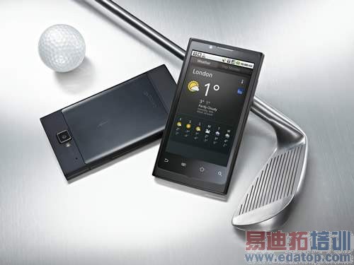 ��Ϊ4.1�������Ӣ����ϵ���ֻ�U9000