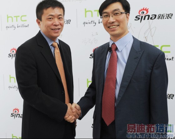 HTC�׿�ƽ�����Flyer��ʽ����