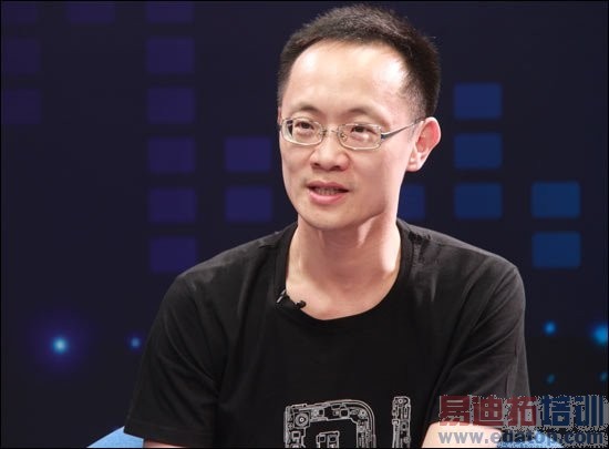 С���ܲ��ֱ�MIUIѡ��Ȩ�����û�[ͼ]