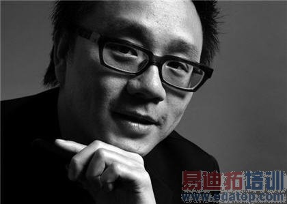 ������ϯ���¹�½ѧɭ�����ԭ����ְ[ͼ]